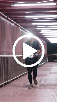 BIB:  <button type="button" onclick="openModal(27514790)" class="btn btn-primary btn-sm float-right" data-toggle="modal" data-target=".modal-high-quality">
                <i class="fa fa-download"></i> Download
                </button>